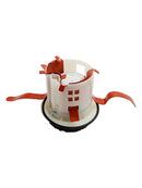 GM Sierra Silverado 6.6L 2017–2019 DEF Diesel-Abgasflüssigkeitspumpe 84545446