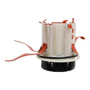 GM Sierra Silverado 6.6L 2017–2019 DEF Diesel-Abgasflüssigkeitspumpe 84545446