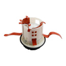 GM Sierra Silverado 6.6L 2017–2019 DEF Diesel-Abgasflüssigkeitspumpe 84545446