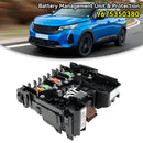 Sicherungskasten-Spannungsmodul 9675350380 für Citroen C4 Picasso Peugeot 3008 5008