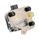 Audi A6 A7 2016-2018 Sensor de radar de distancia de control de crucero izquierdo 4G0907541B