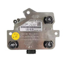 Audi A6 A7 2016-2018 4G0907561B Sensor radar distancia derecho para control de crucero