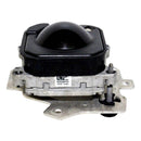 Audi A6 A7 2016-2018 4G0907561B Sensor radar distancia derecho para control de crucero