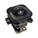 Audi A6 A7 2016-2018 4G0907561B Sensor radar distancia derecho para control de crucero