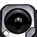 Audi A6 A7 2016-2018 4G0907561B Sensor radar distancia derecho para control de crucero