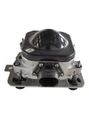 Audi A6 A7 2016-2018 4G0907561B Sensor radar distancia derecho para control de crucero