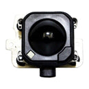 Audi A6 A7 2016-2018 4G0907561B Sensor radar distancia derecho para control de crucero