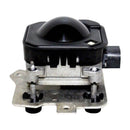 Audi A6 A7 2016-2018 4G0907561B Sensor radar distancia derecho para control de crucero