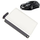 Neue Radarsensor Distronic Steuergerät A0009058104 Für Mercedes W205 W222 W253