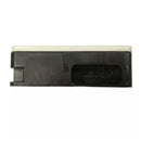 Neue Radarsensor Distronic Steuergerät A0009058104 Für Mercedes W205 W222 W253