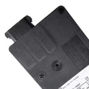 Neue Radarsensor Distronic Steuergerät A0009058104 Für Mercedes W205 W222 W253