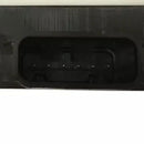 Neue Radarsensor Distronic Steuergerät A0009058104 Für Mercedes W205 W222 W253