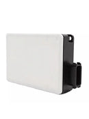 Neue Radarsensor Distronic Steuergerät A0009058104 Für Mercedes W205 W222 W253