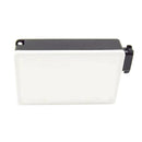 Neue Radarsensor Distronic Steuergerät A0009058104 Für Mercedes W205 W222 W253