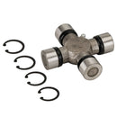 Ford F250 F350 Superduty 4WD vetoakselin kannatinlaakeri ja U-nivelsarja Fedex Express