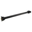 2011-2012 BMW X3 XDRIVE 28 I F25 3.0 AWD SUV Front Joint Shaft 26207589985