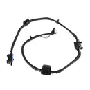 Sprinklerdyser Sprøjtestråle til BMW F10 F11 F18 61667205117