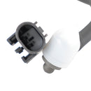 Sprinklerdyser Sprøjtestråle til BMW F10 F11 F18 61667205117