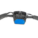 Sprinklerdyser Sprøjtestråle til BMW F10 F11 F18 61667205117