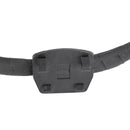 Sprinklerdyser Sprøjtestråle til BMW F10 F11 F18 61667205117