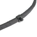 Sprinklerdyser Sprøjtestråle til BMW F10 F11 F18 61667205117