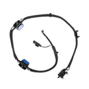 Sprinklerdyser Sprøjtestråle til BMW F10 F11 F18 61667205117