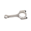 Biela 23510-25240 para Hyundai Kia Sonata Optima Tucson Sportage 2.4L genérico