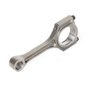 4X bielas 23510-25240 para Hyundai Kia Sonata Optima Tucson Sportage 2.4L Fedex Express genérico