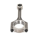 Biela 23510-25240 para Hyundai Kia Sonata Optima Tucson Sportage 2.4L genérico