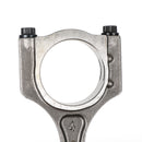 4X bielas 23510-25240 para Hyundai Kia Sonata Optima Tucson Sportage 2.4L Fedex Express genérico