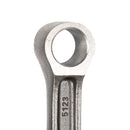 Biela 23510-25240 para Hyundai Kia Sonata Optima Tucson Sportage 2.4L genérico