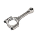 Biela 23510-25240 para Hyundai Kia Sonata Optima Tucson Sportage 2.4L genérico