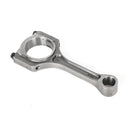 4X bielas 23510-25240 para Hyundai Kia Sonata Optima Tucson Sportage 2.4L Fedex Express genérico