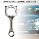 09/2013-05/2019 Mazda 3 (BM, BN) Shy6 2191CC Fließheck Pleuel Sh01-11-210 SH01-11-210A