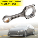 09/2013-05/2019 Mazda 3 (BM, BN) Shy6 2191CC Fließheck Pleuel Sh01-11-210 SH01-11-210A