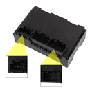 04854747AC Verteilergetriebe-Steuermodul für Jeep Grand Cherokee 2012–2013