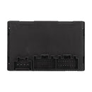 04854747AC Verteilergetriebe-Steuermodul für Jeep Grand Cherokee 2012–2013