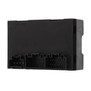 04854747AC Verteilergetriebe-Steuermodul für Jeep Grand Cherokee 2012–2013