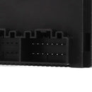 04854747AC Verteilergetriebe-Steuermodul für Jeep Grand Cherokee 2012–2013