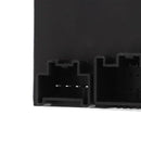 04854747AC Verteilergetriebe-Steuermodul für Jeep Grand Cherokee 2012–2013