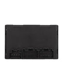 04854747AC Verteilergetriebe-Steuermodul für Jeep Grand Cherokee 2012–2013
