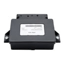 2014–2018 Jeep Cherokee Feststellbremsen-Steuermodul 68330407AA