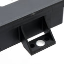 2014–2018 Jeep Cherokee Feststellbremsen-Steuermodul 68330407AA