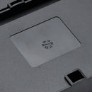 2014–2018 Jeep Cherokee Feststellbremsen-Steuermodul 68330407AA