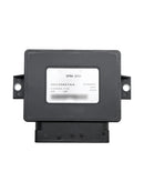 2014–2018 Jeep Cherokee Feststellbremsen-Steuermodul 68330407AA