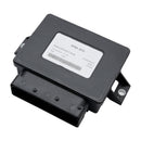 2014–2018 Jeep Cherokee Feststellbremsen-Steuermodul 68330407AA