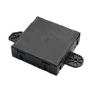 05026861AC Front Left Driver Door Module für Dodge Chrysler 2008-2016