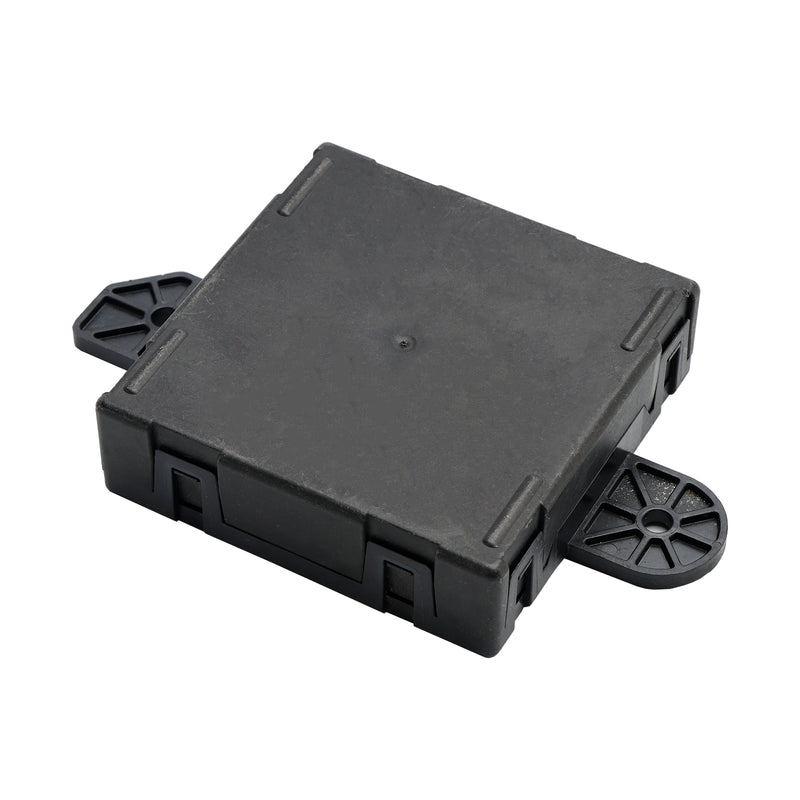 05026861AC Front Left Driver Door Module für Dodge Chrysler 2008-2016