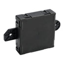 05026861AC Front Left Driver Door Module für Dodge Chrysler 2008-2016