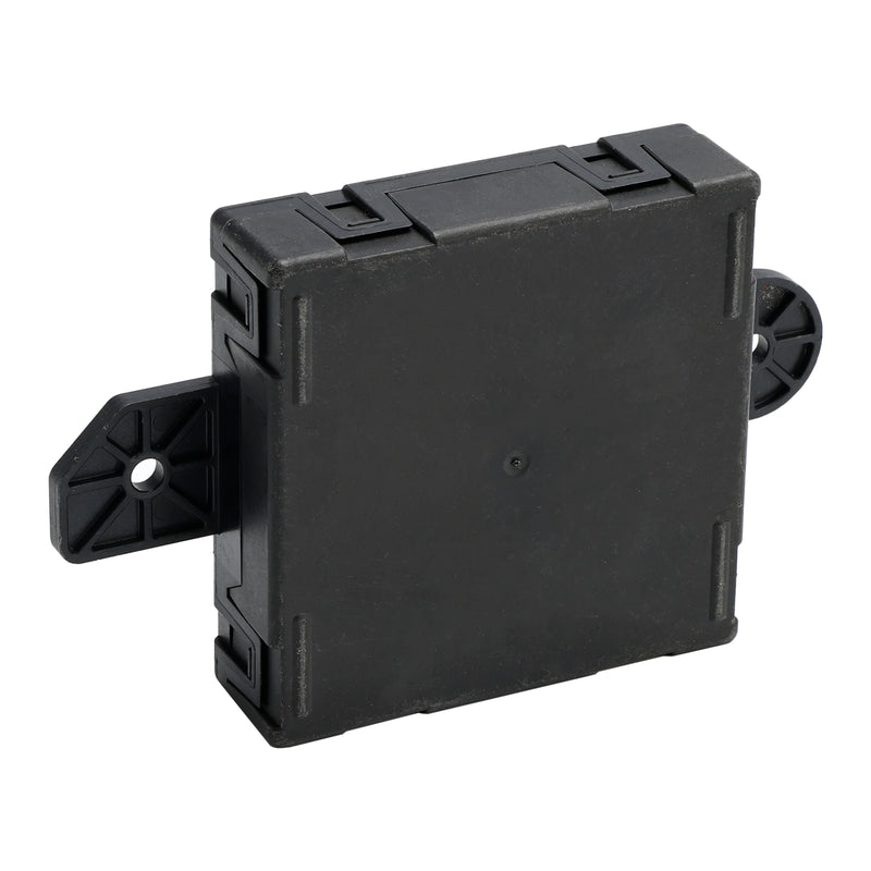 05026861AC Front Left Driver Door Module für Dodge Chrysler 2008-2016